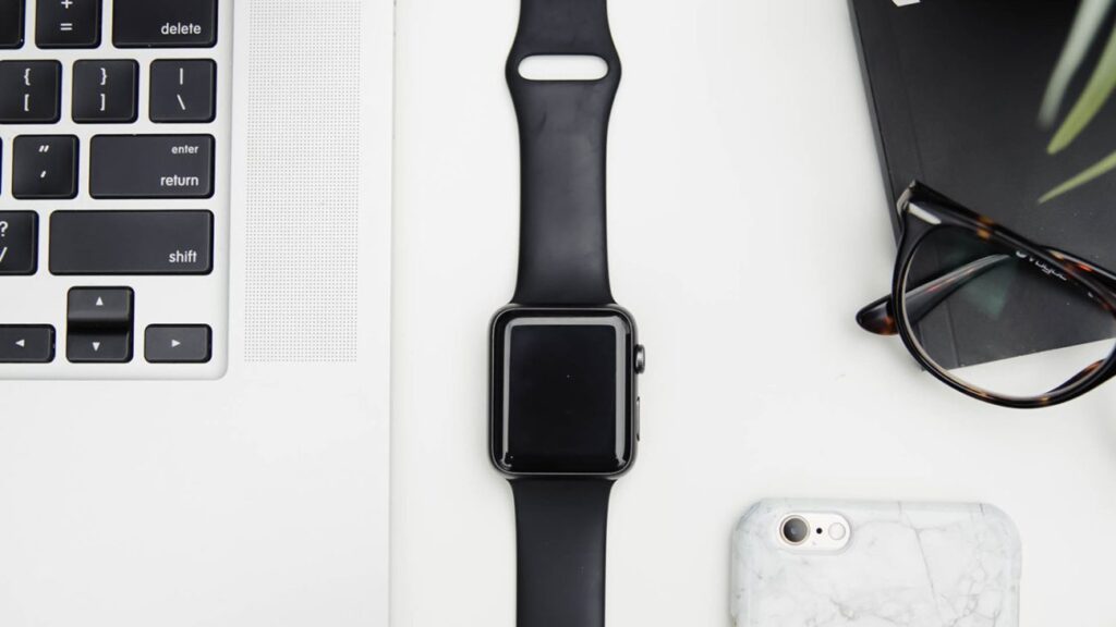 corinne kutz 211254 unsplash 1300x731 1