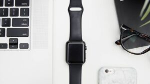 corinne kutz 211254 unsplash 1300x731 1