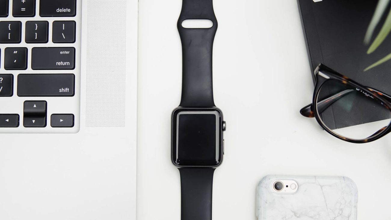 corinne kutz 211254 unsplash 1300x731 1