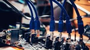 cryptocurrency mining rig technological details P4D7PWV 1300x731 1