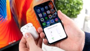 daniel korpai 1318728 unsplash 1300x731 1