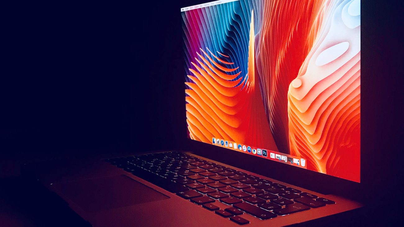 evgen kuhto 1304030 unsplash 1300x731 1