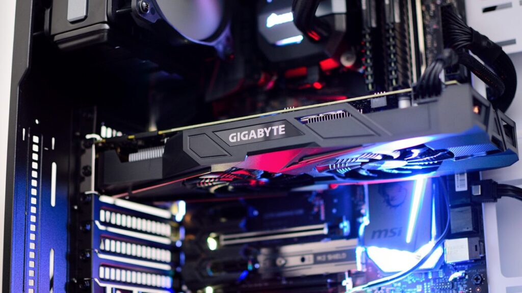 Giới thiệu card đồ hoạ Gigabyte 1 rafael pol 474017 unsplash 1300x731 1